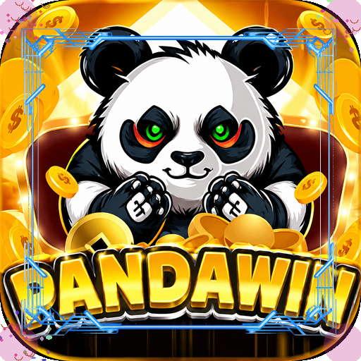pandawin — galeri pratinjau - APK Resmi