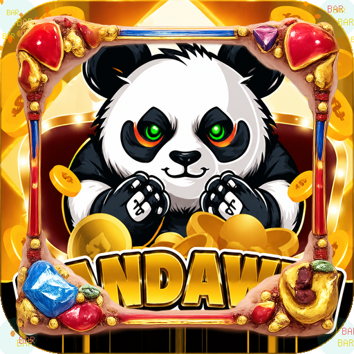pandawin — galeri pratinjau Resmi APK